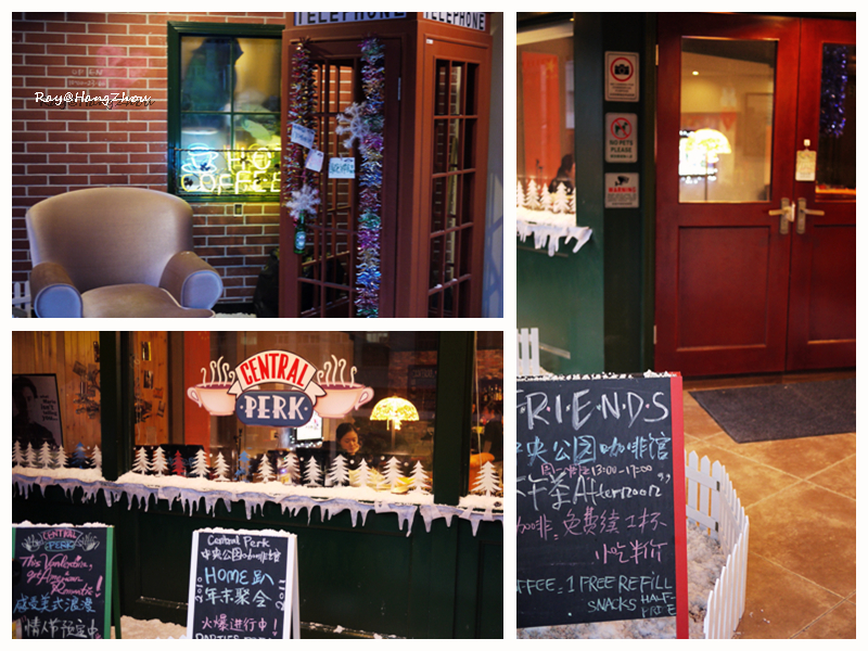 三年2班主题餐厅_主题餐厅人均消费(2)