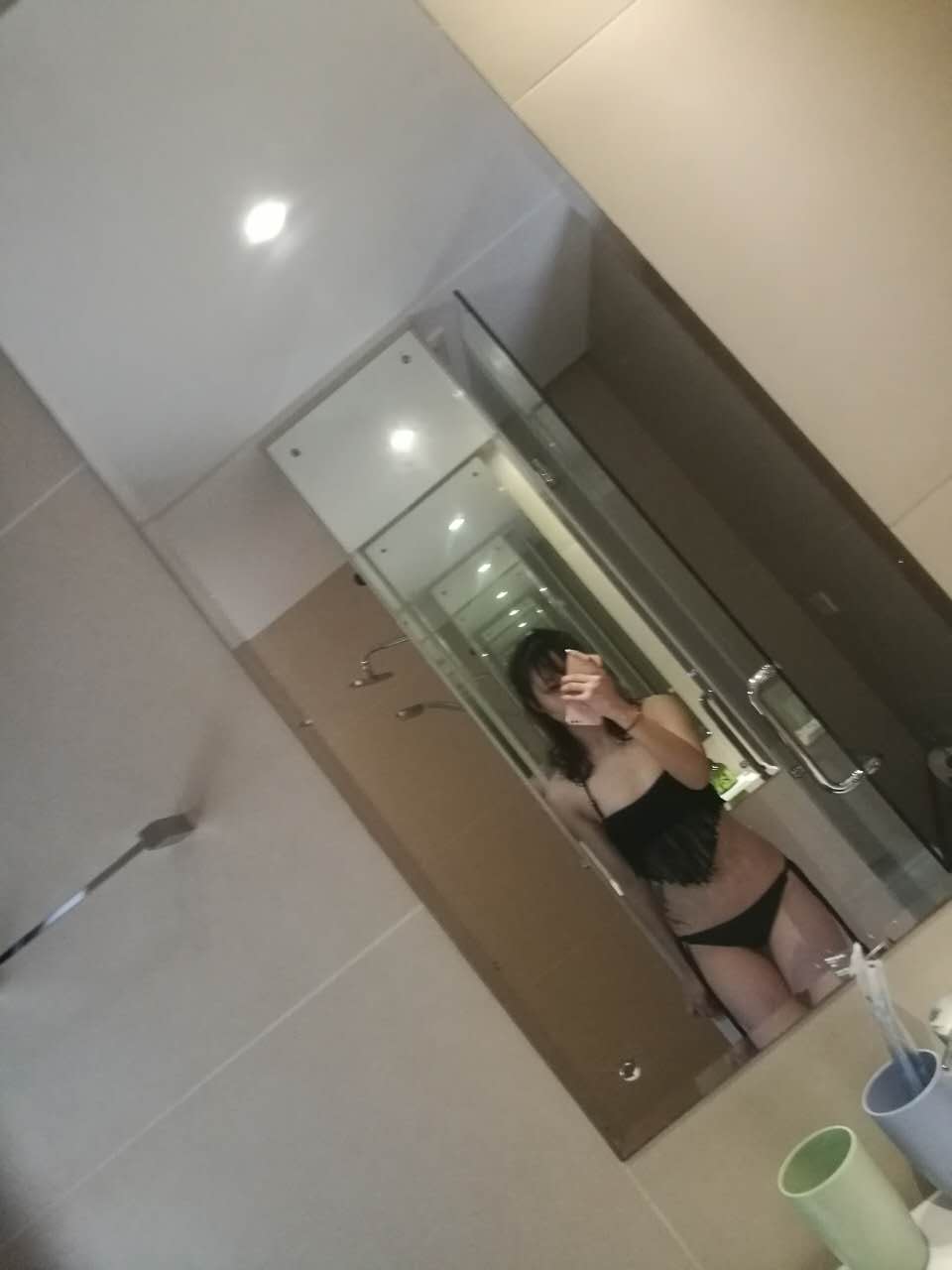 女潜水教练_潜水教练收入(2)