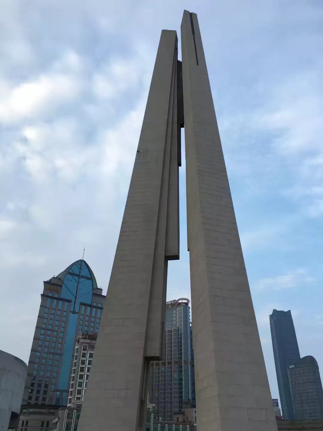 上海韵人口_上海各区人口图