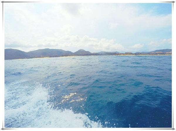 女潜水教练_潜水教练收入(2)