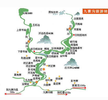 乌兰浩特市人口_乌兰浩特市中餐厅饭店