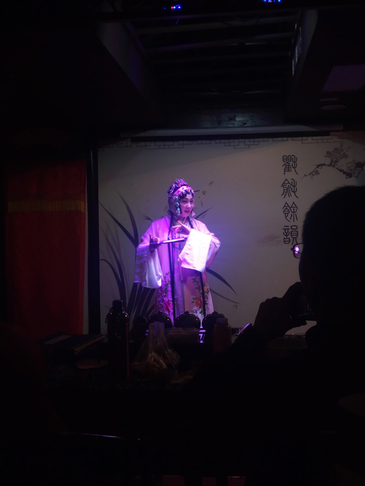 2017苏州旅游攻略,苏州自由行攻略,蚂蜂窝苏州