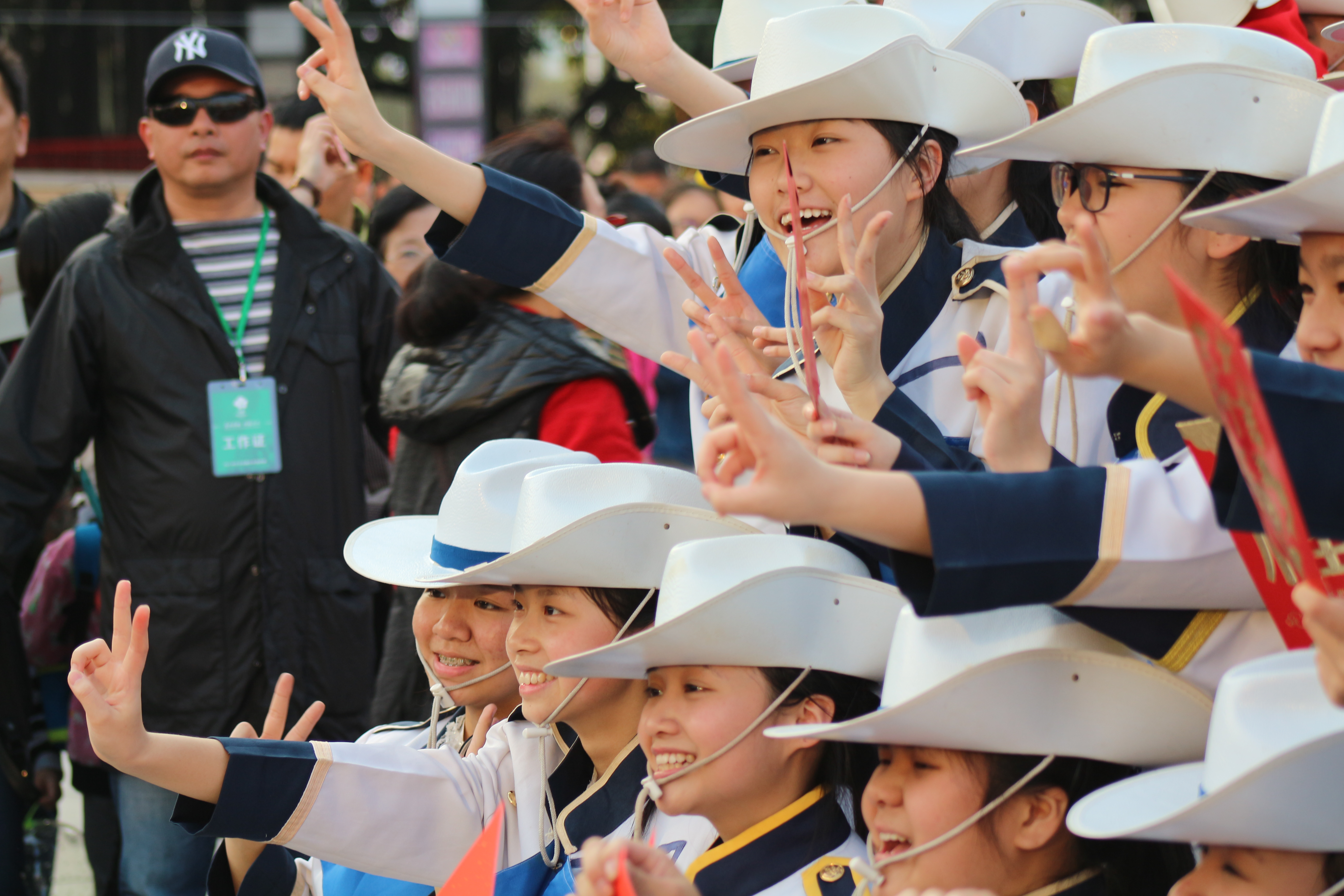 2017广州旅游攻略,广州自由行攻略,蚂蜂窝广州