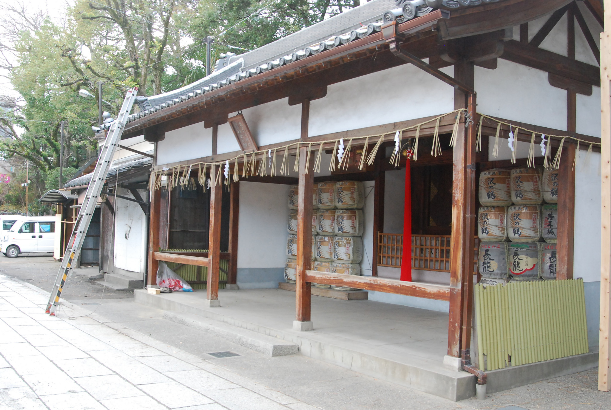 好多木人猜成语_看图猜成语(3)