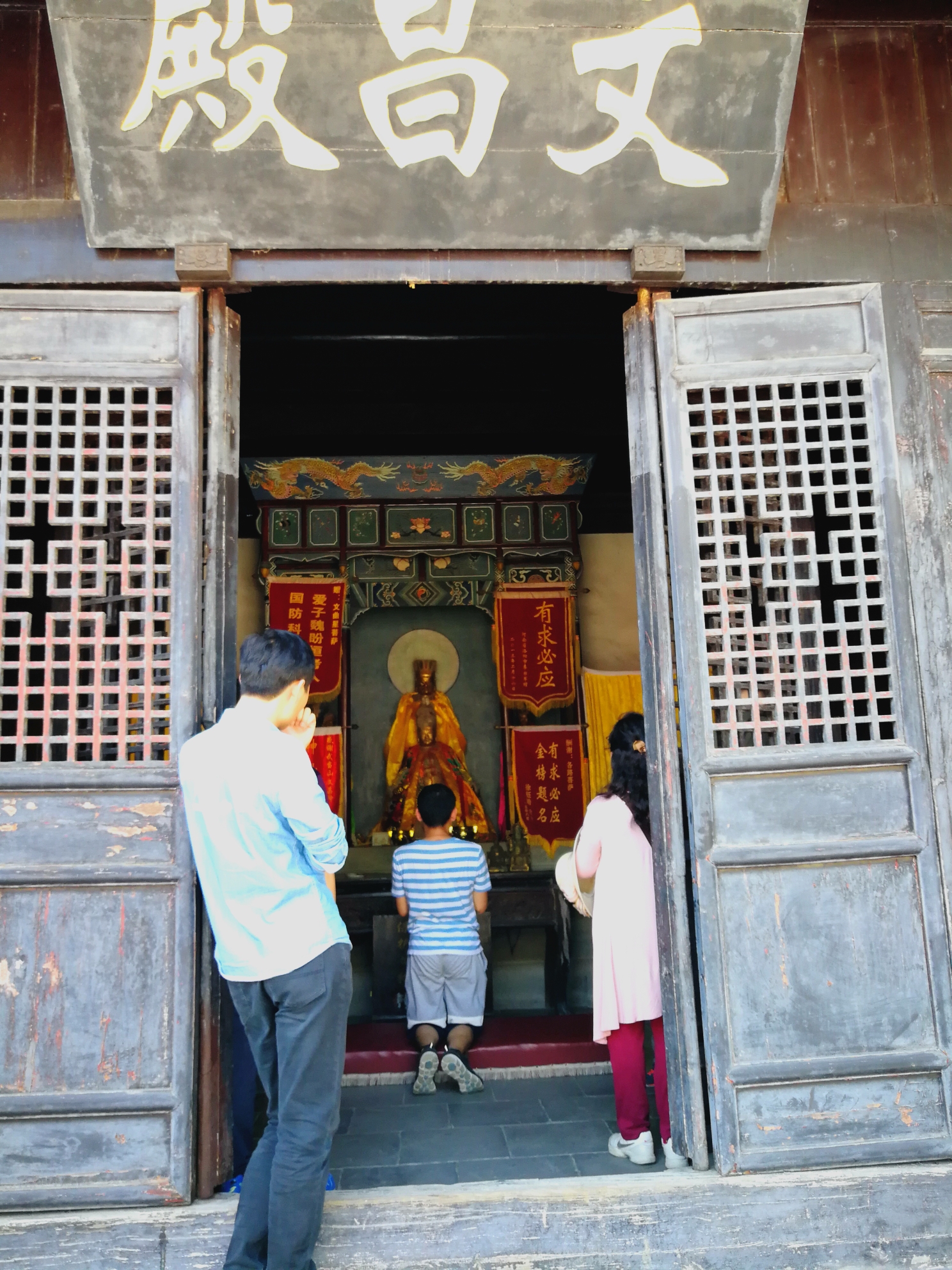 图为V2asian 欧美兽交集合第二集高清图片