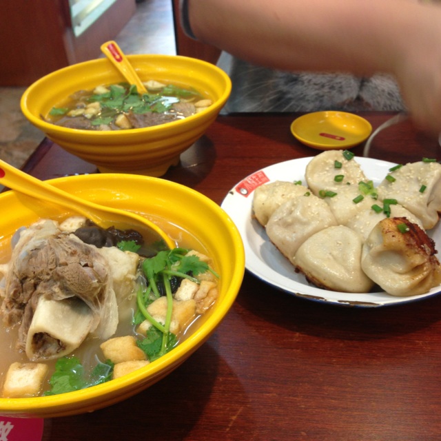 小杨烤肉_小杨烤肉人均消费(3)