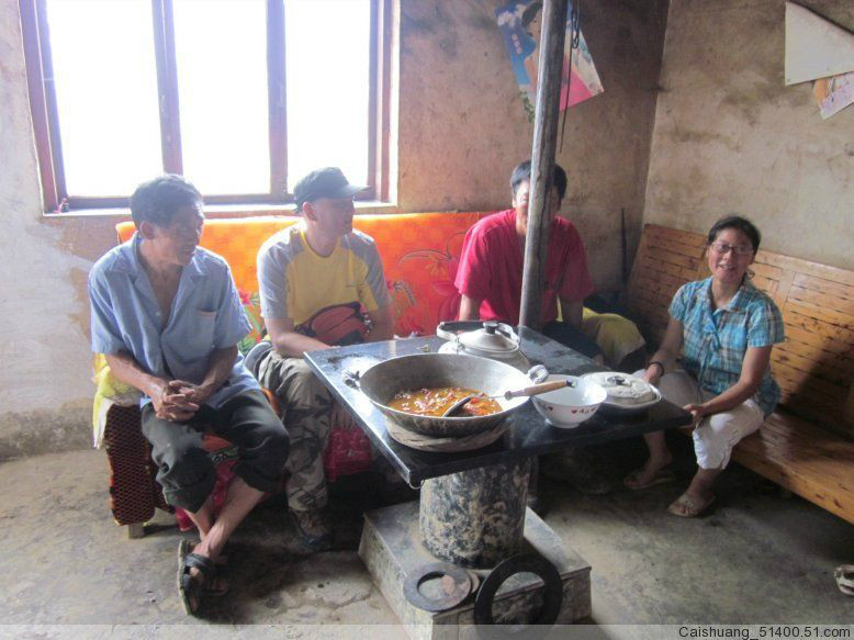 高柳人口_肉嫁高柳家人物图片