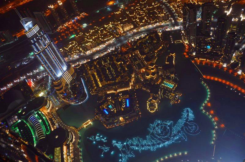 广州GDP超深圳_深圳轻轨到广州线路图