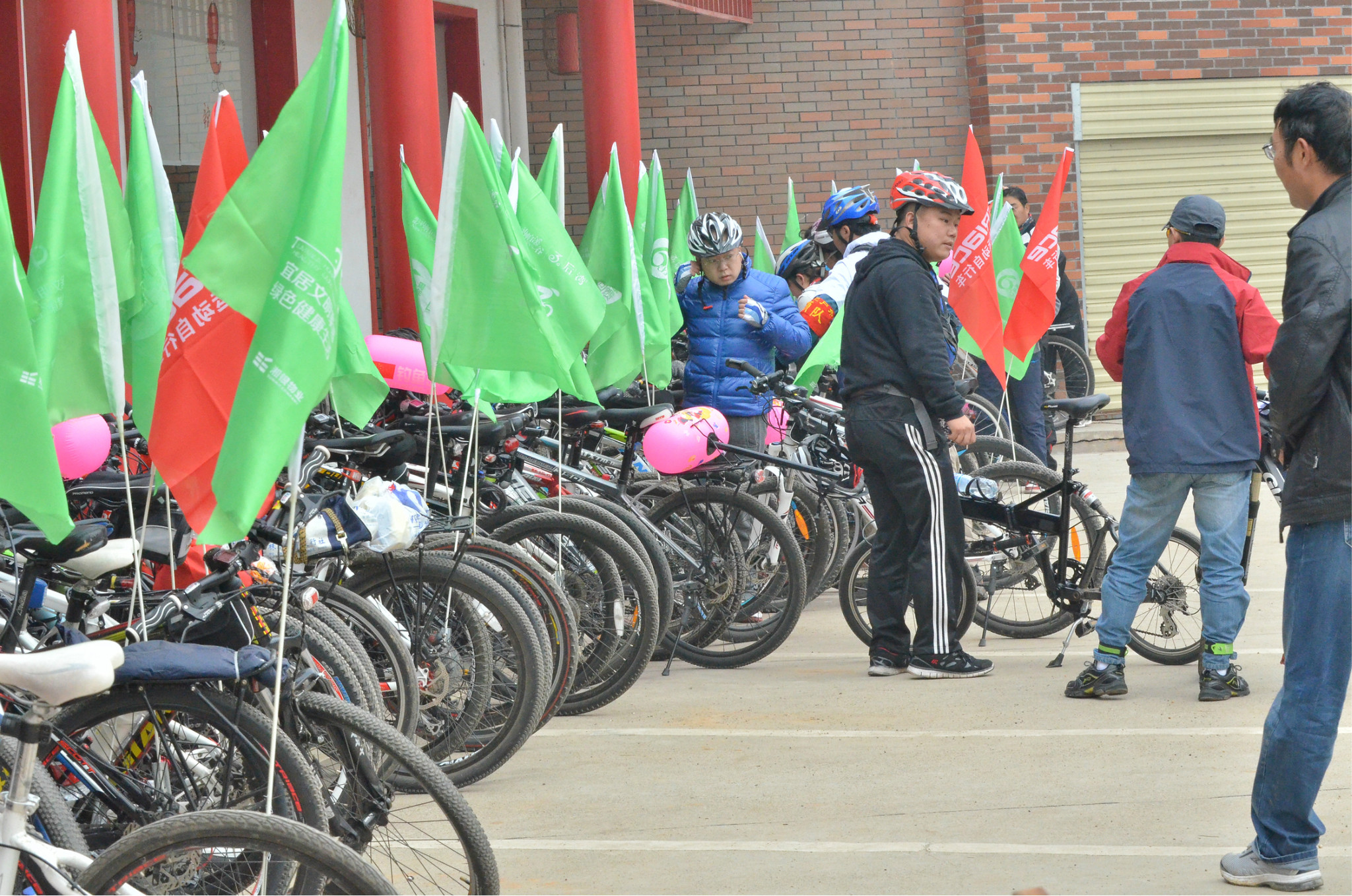 株湘潭人口_湘潭大学(2)