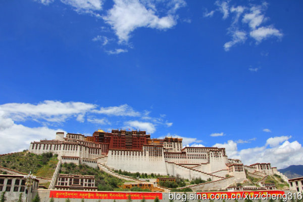西藏拉萨_西藏拉萨人口