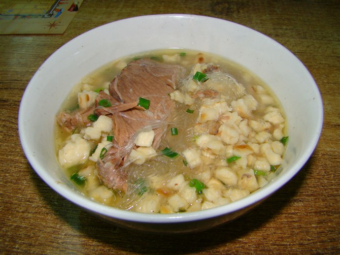 西安饭庄_西安饭庄人均消费(3)