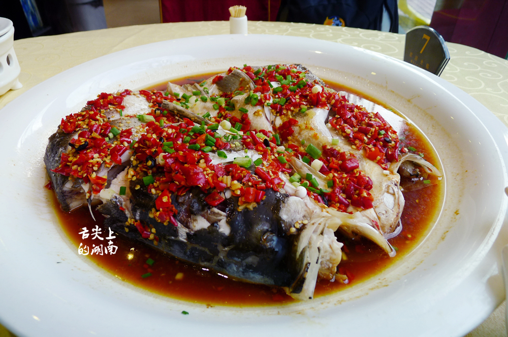 华西村人均收入_玉楼东人均消费