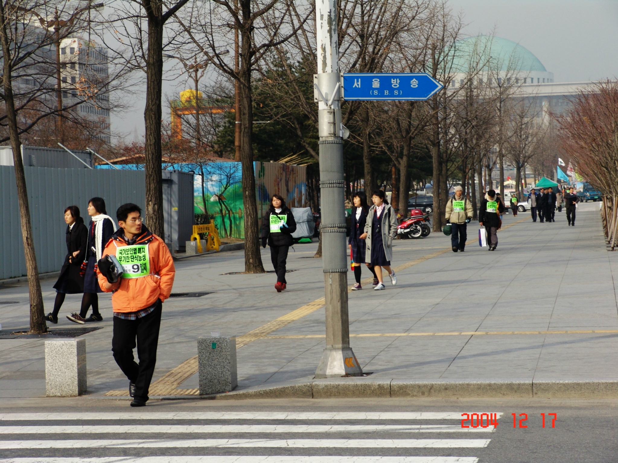 gdp增速_2004年韩国gdp