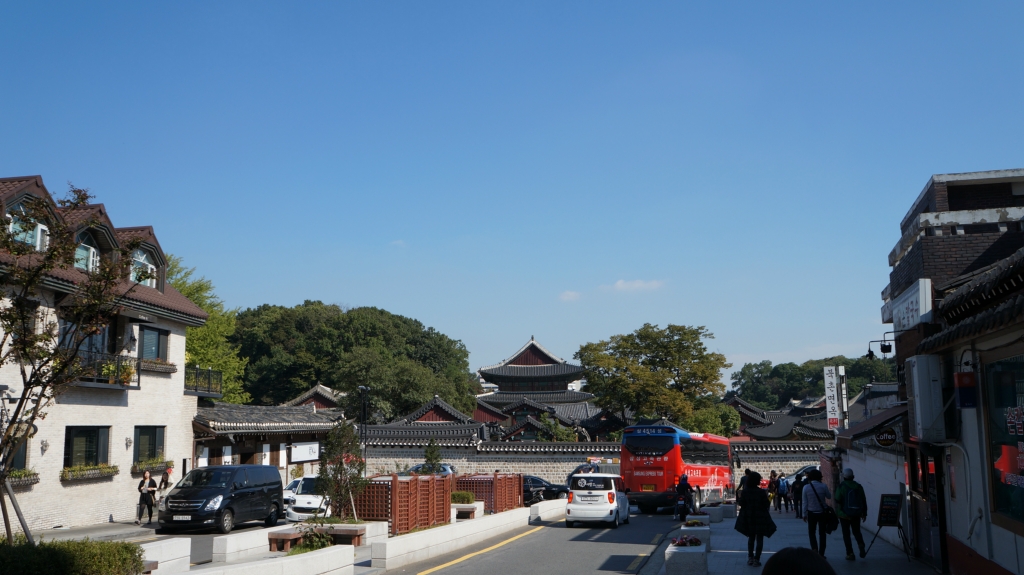 三甲北村人口_北村谅