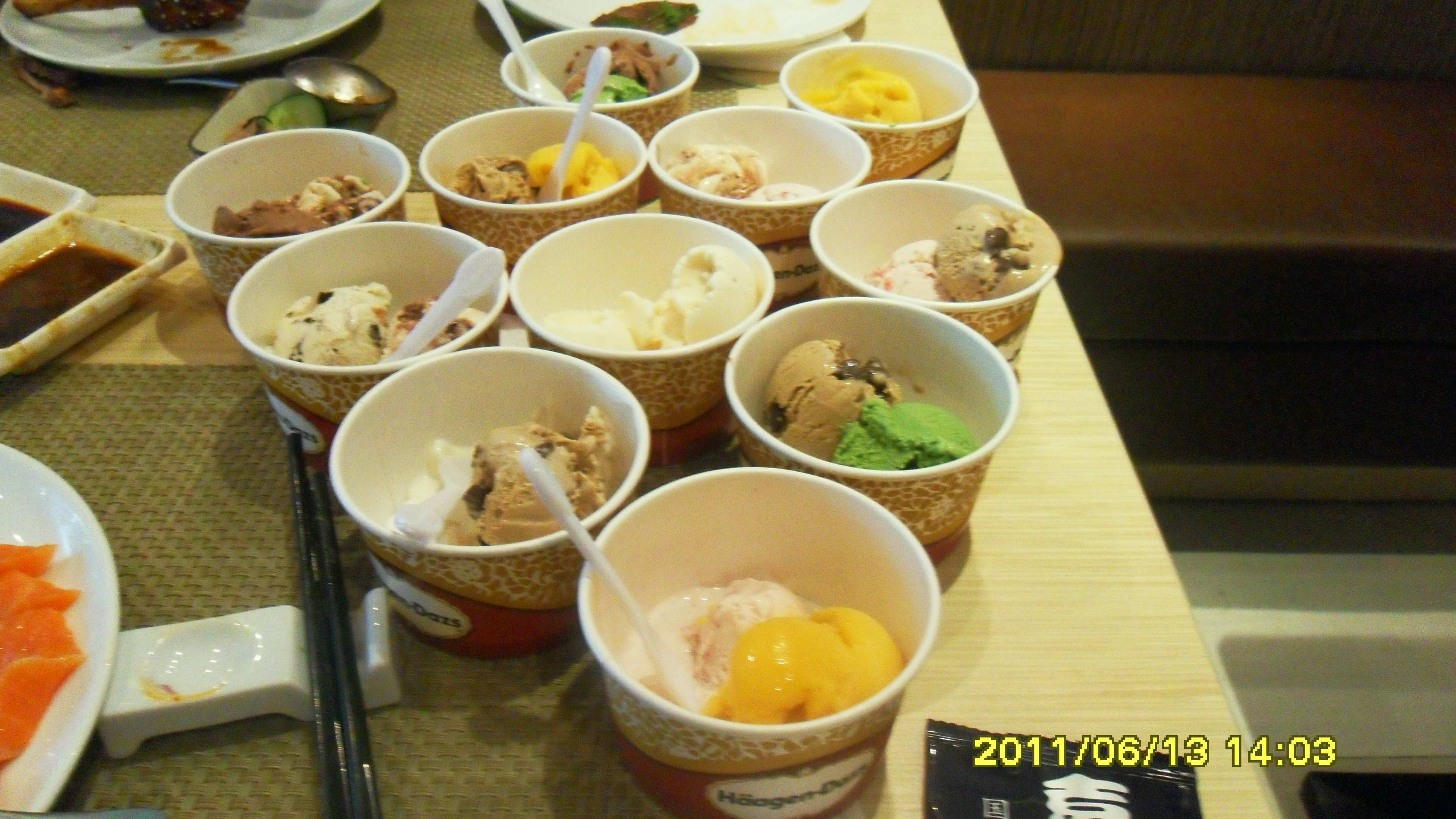 华西村人均收入_喜多屋人均消费