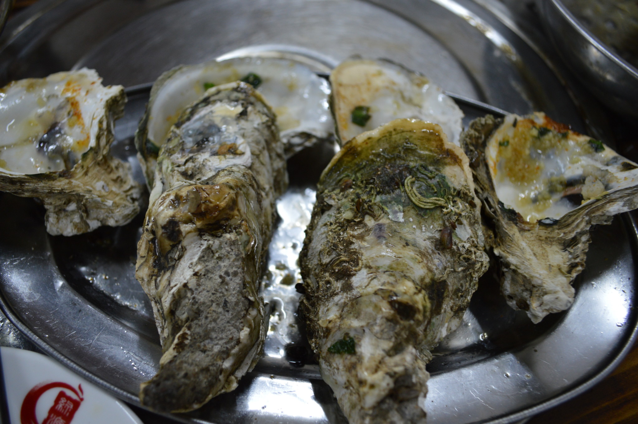 诸葛烤鱼_诸葛烤鱼人均消费