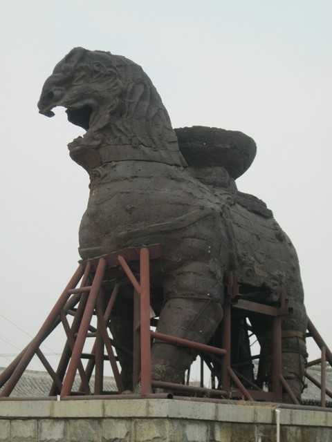 黄骅海鲜批发市场图_河北黄骅华林公司_河北黄骅海鲜市场(2)
