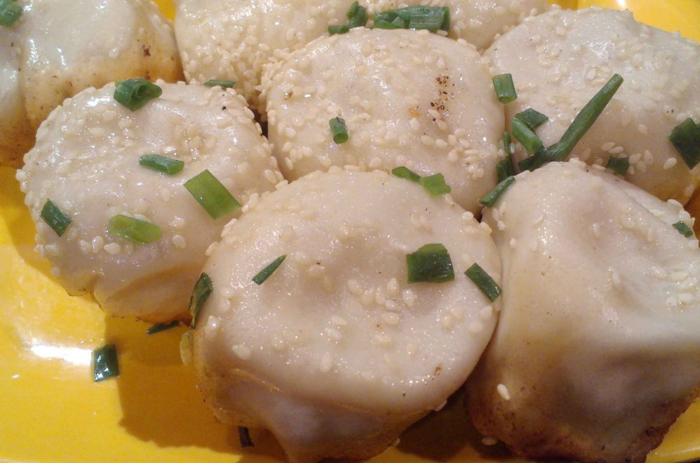 小杨烤肉_小杨烤肉人均消费(2)