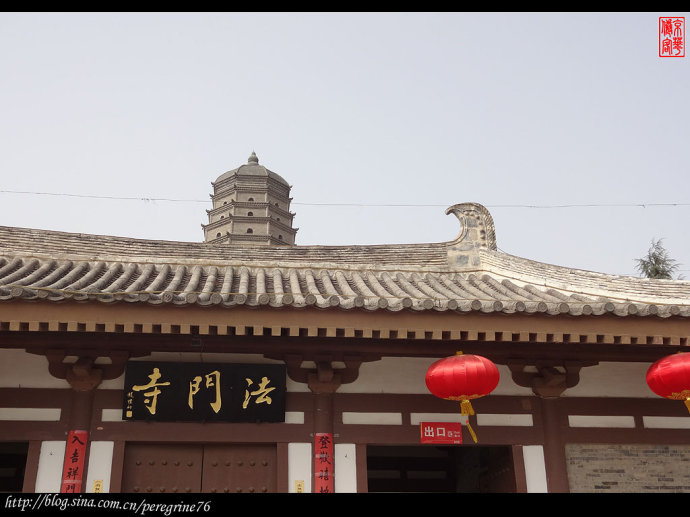 在金光闪闪的年代，沉住气