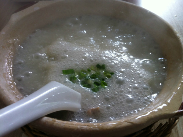 阳山汽车站