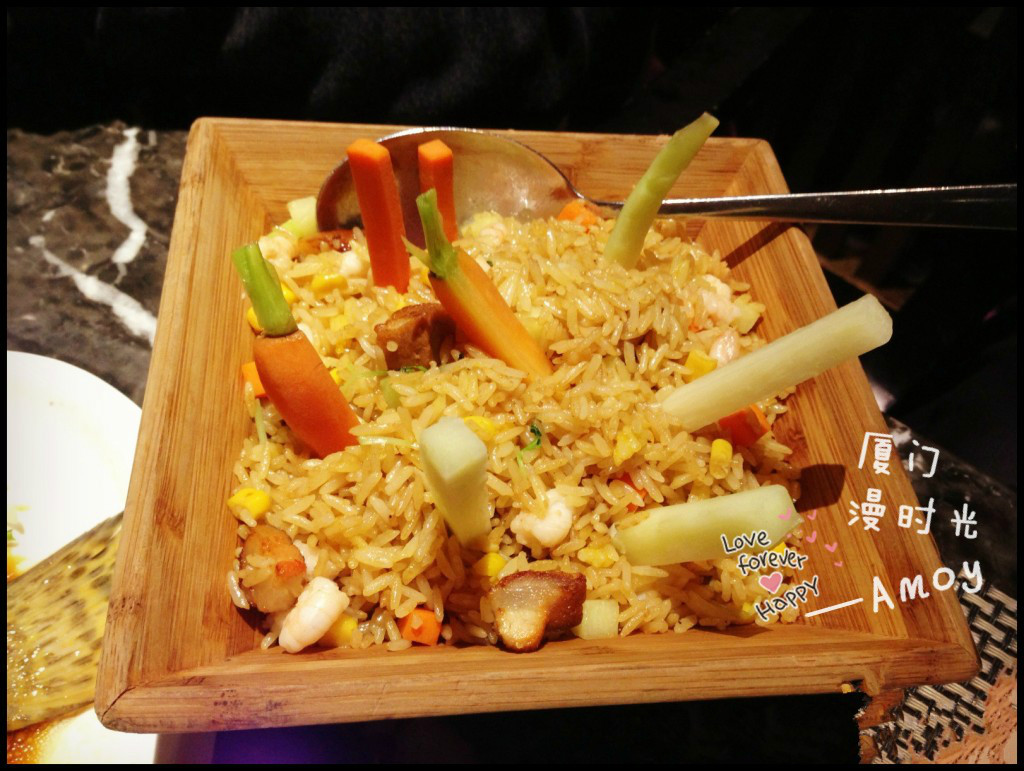 华西村人均收入_厦门宴遇人均消费