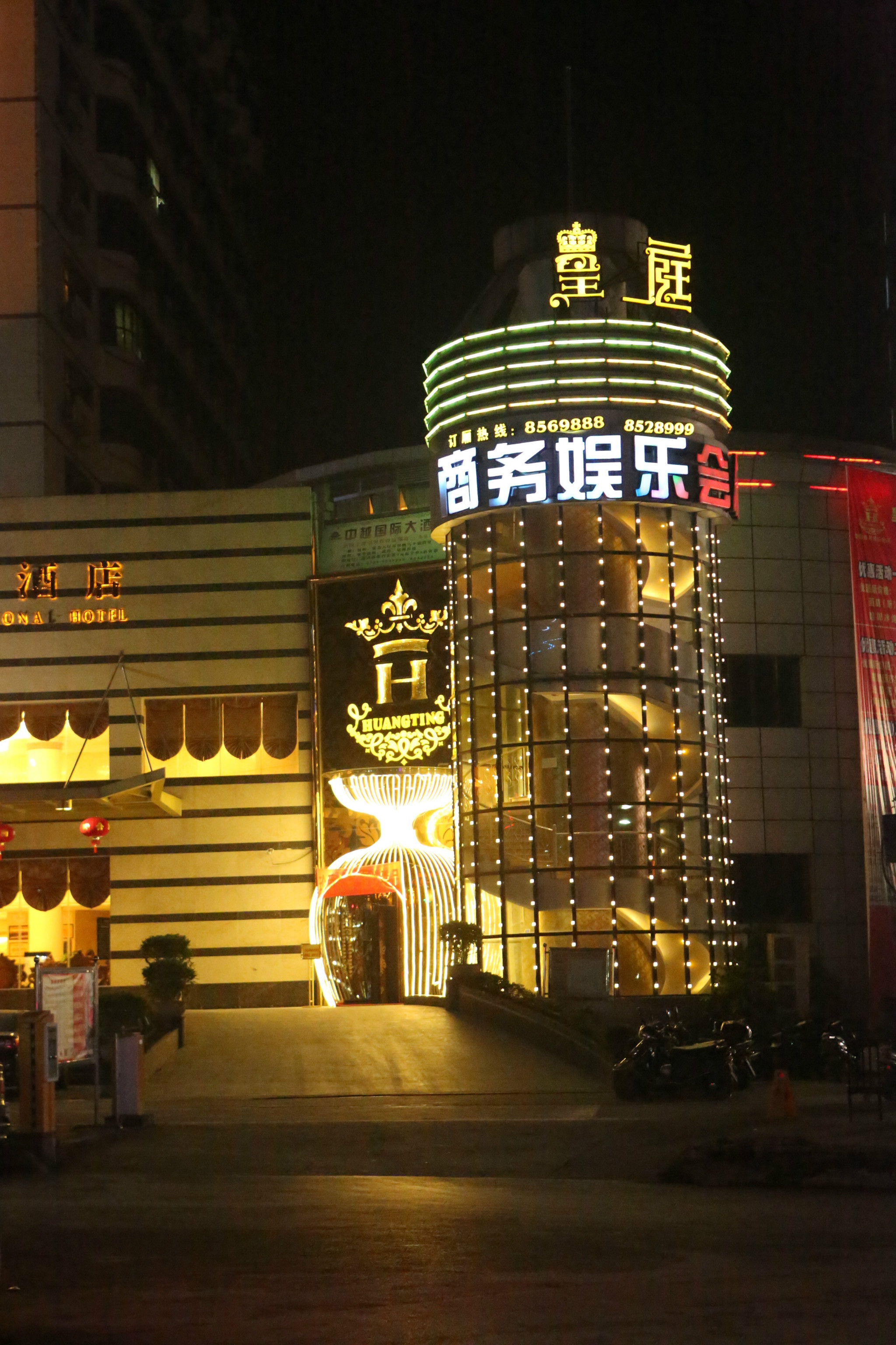 凭祥市有多少人口_凭祥市高级中学图