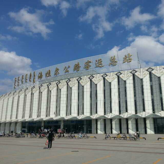 2021海拉尔人口有多少_海拉尔都有哪些公园