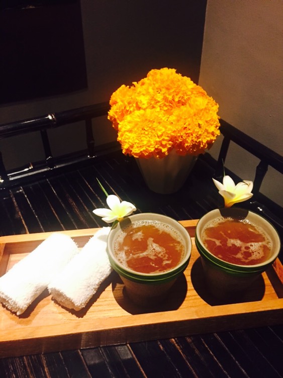 德道恩别墅酒店(Villa De Daun Hotel)点评-勒吉