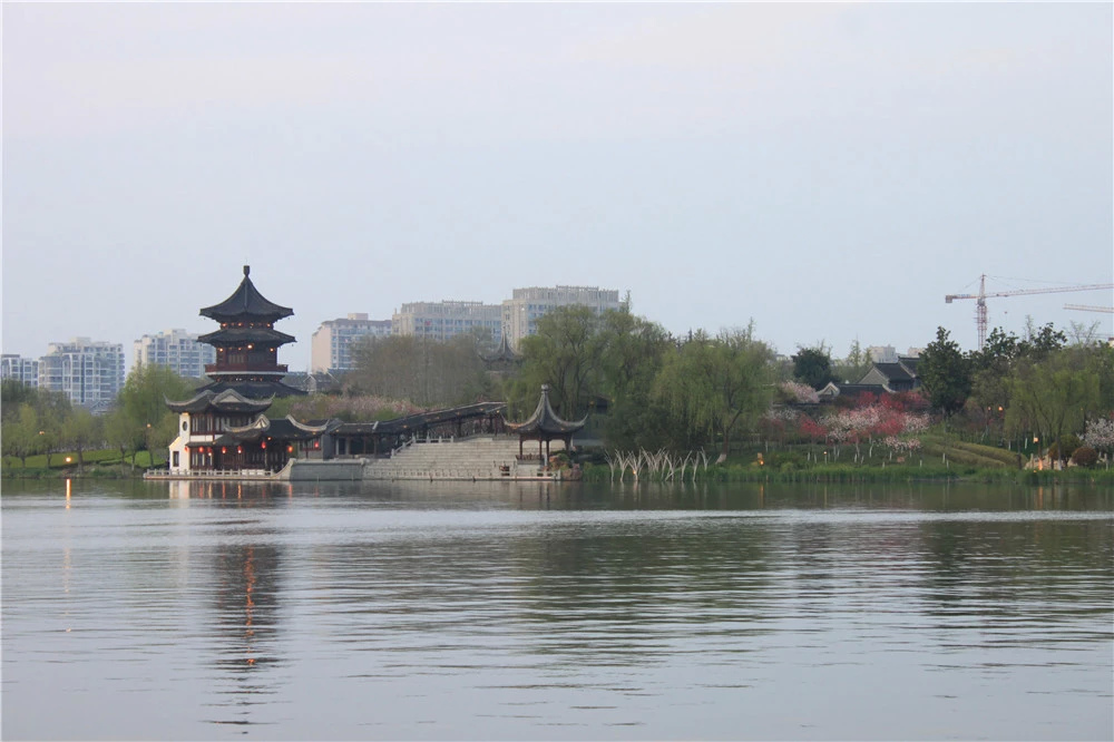 浙江泰州人口_浙江泰州行政区域图