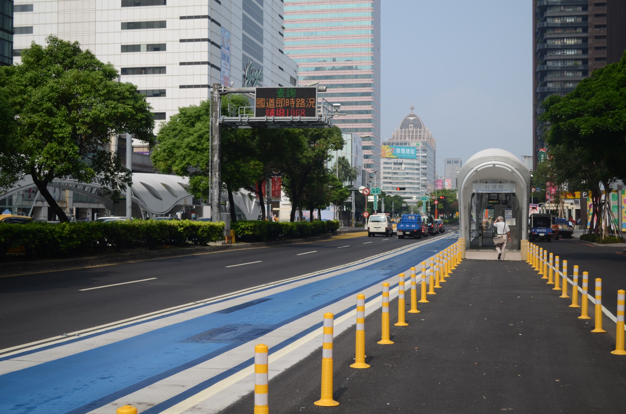 继续宠爱张国荣_继续宠爱 收入(2)