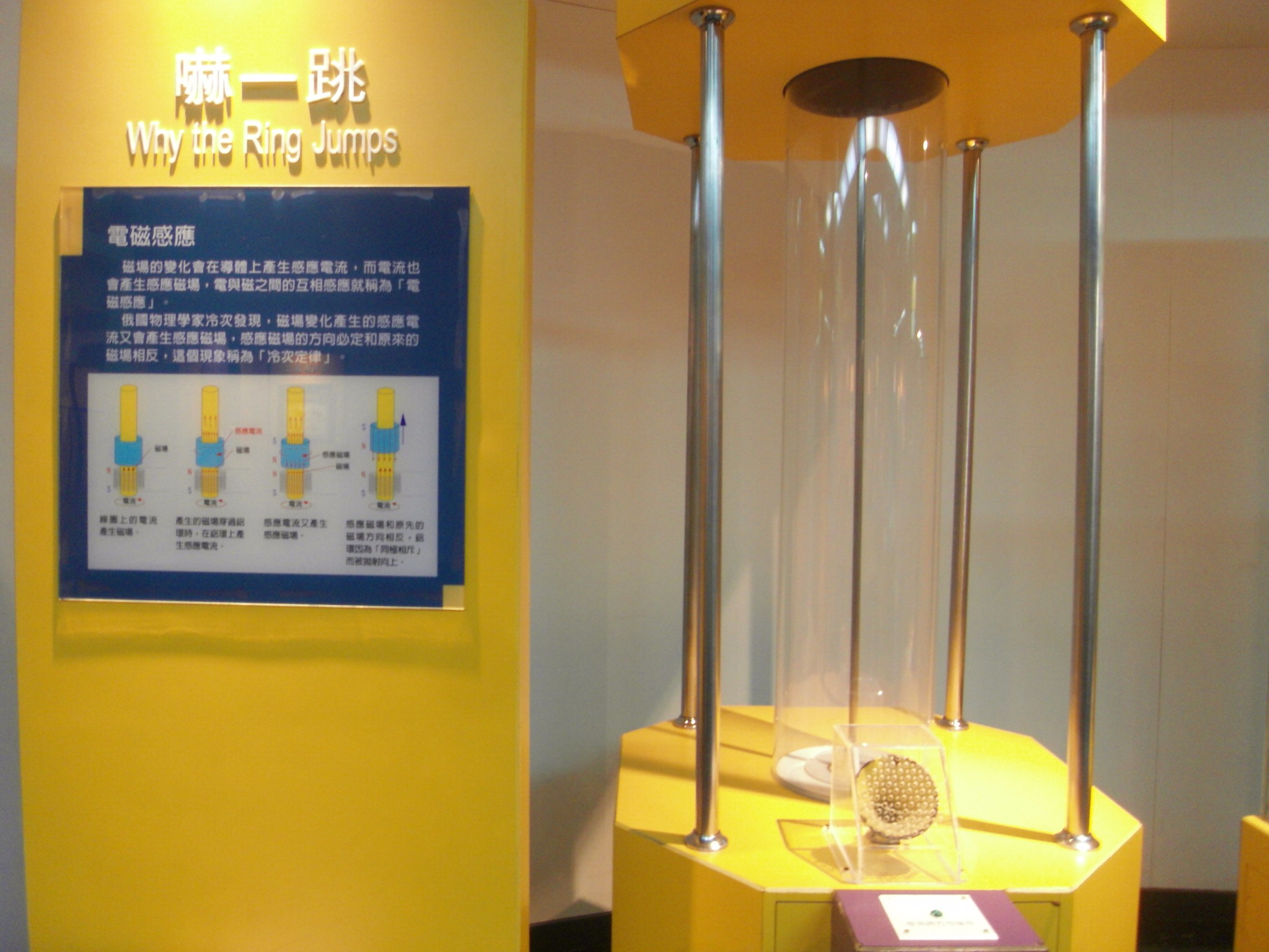 继续宠爱张国荣_继续宠爱 收入