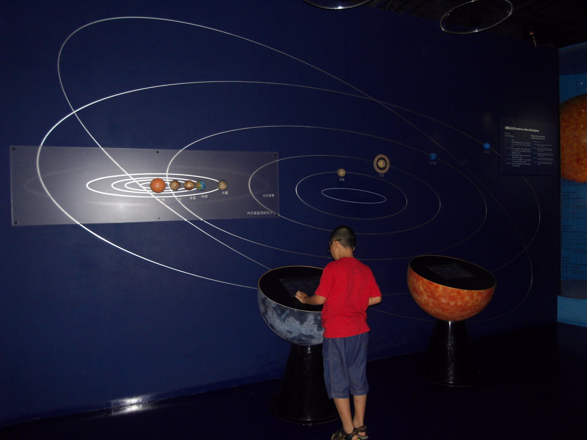 继续宠爱张国荣_继续宠爱 收入(2)