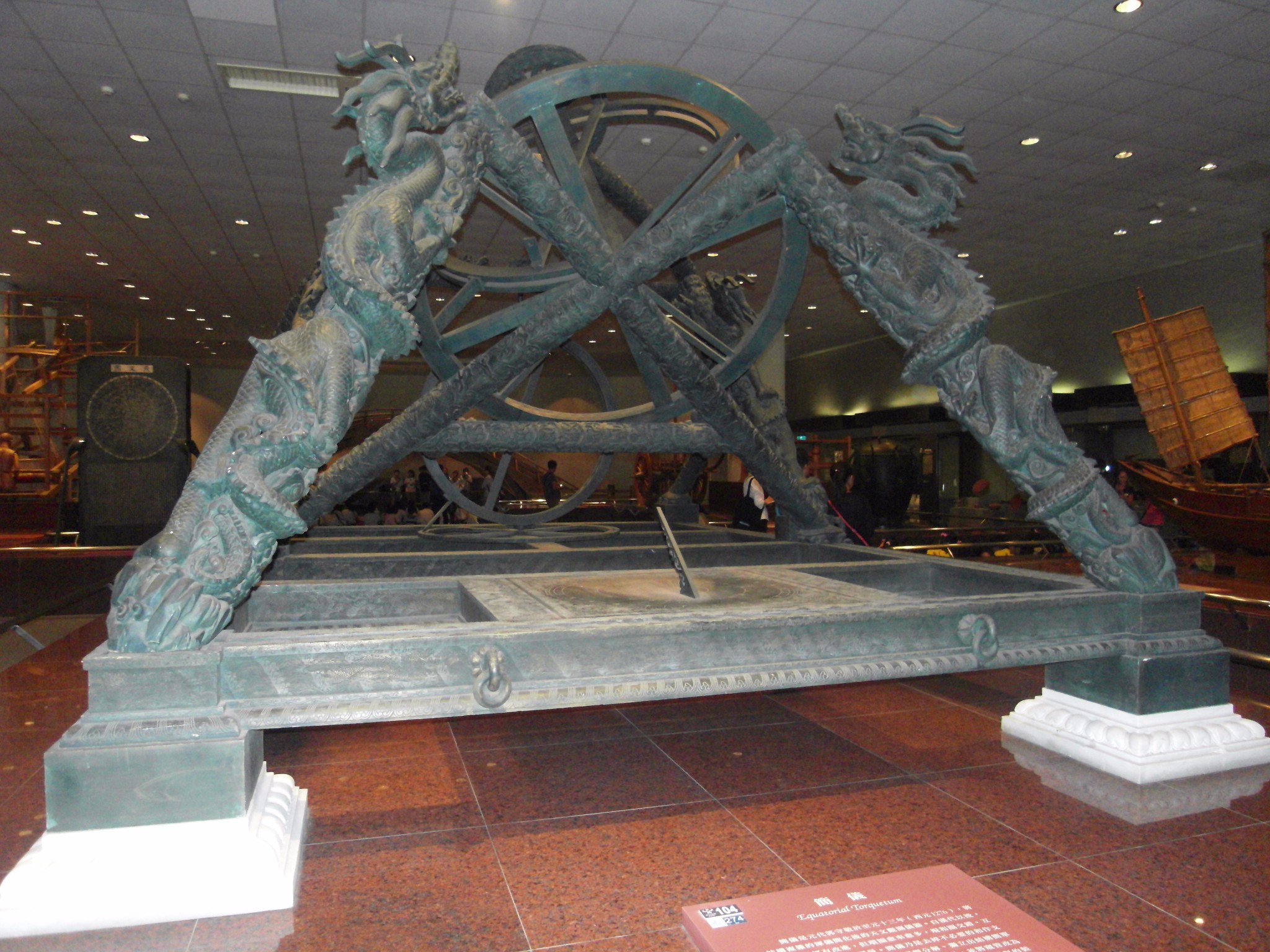 继续宠爱张国荣_继续宠爱 收入