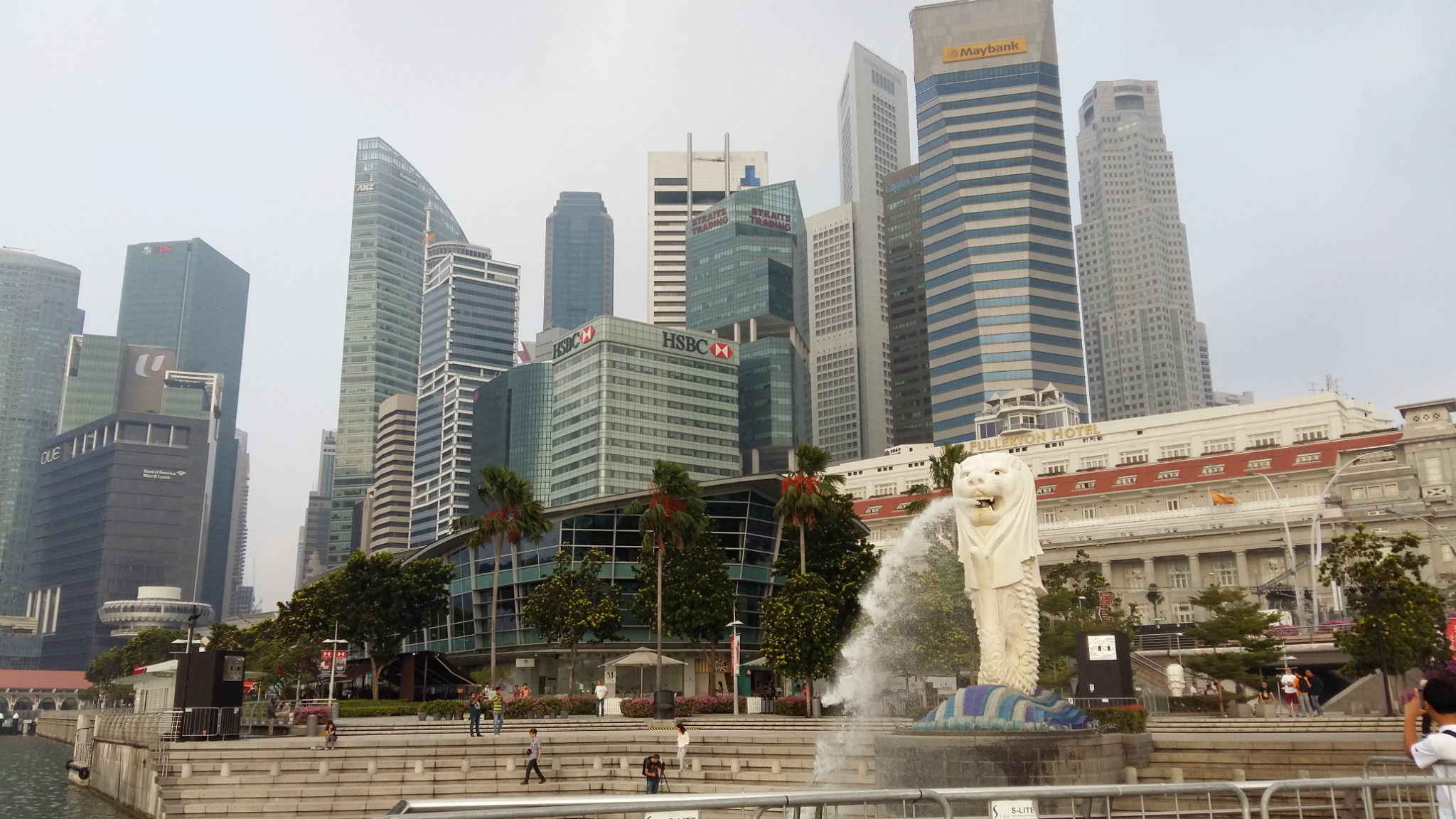 华西村人均收入_包头的人均收入多少(3)