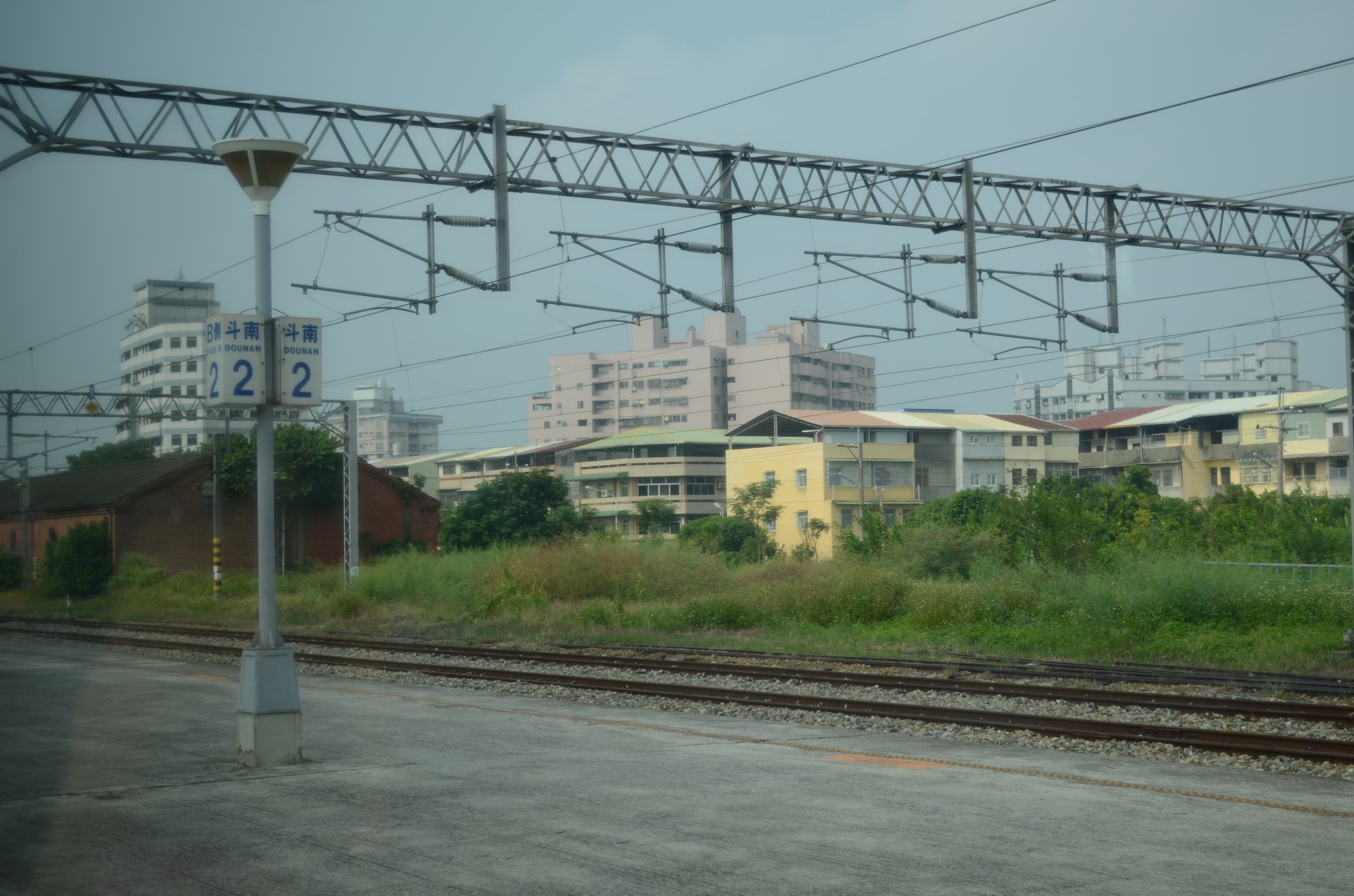 继续宠爱张国荣_继续宠爱 收入