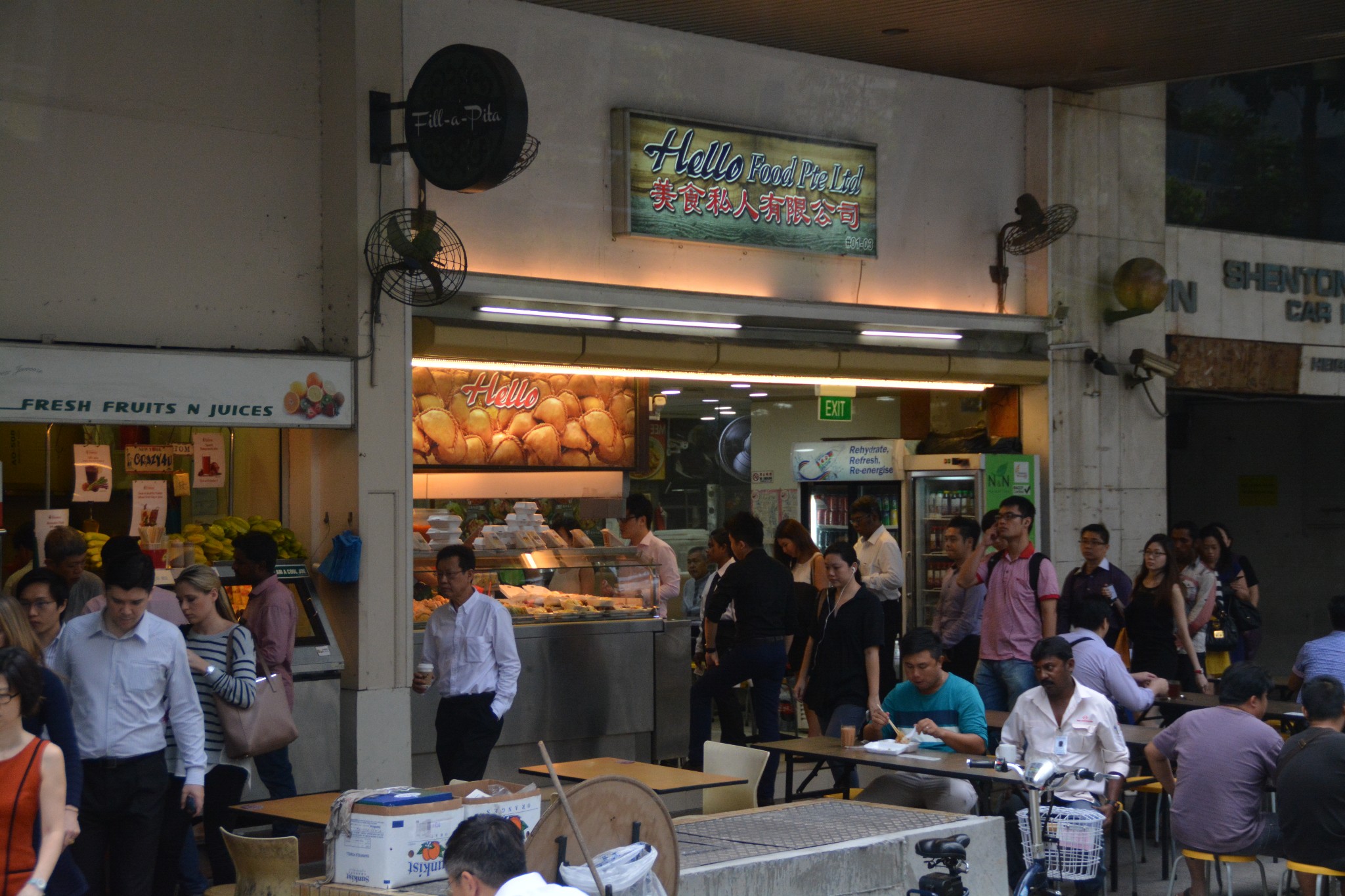 新加坡酒店_新加坡旅游景点_新加坡收入特点