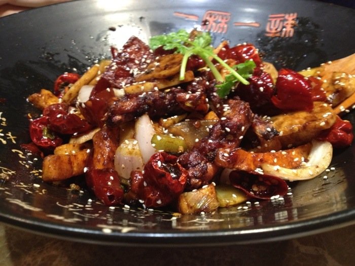 华西村人均收入_一麻一辣人均消费