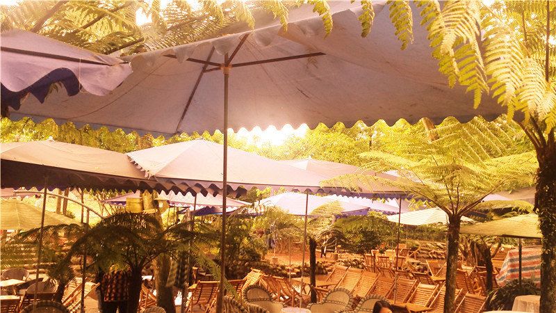 【柳江古镇天气】柳江古镇天气预报一周,四川