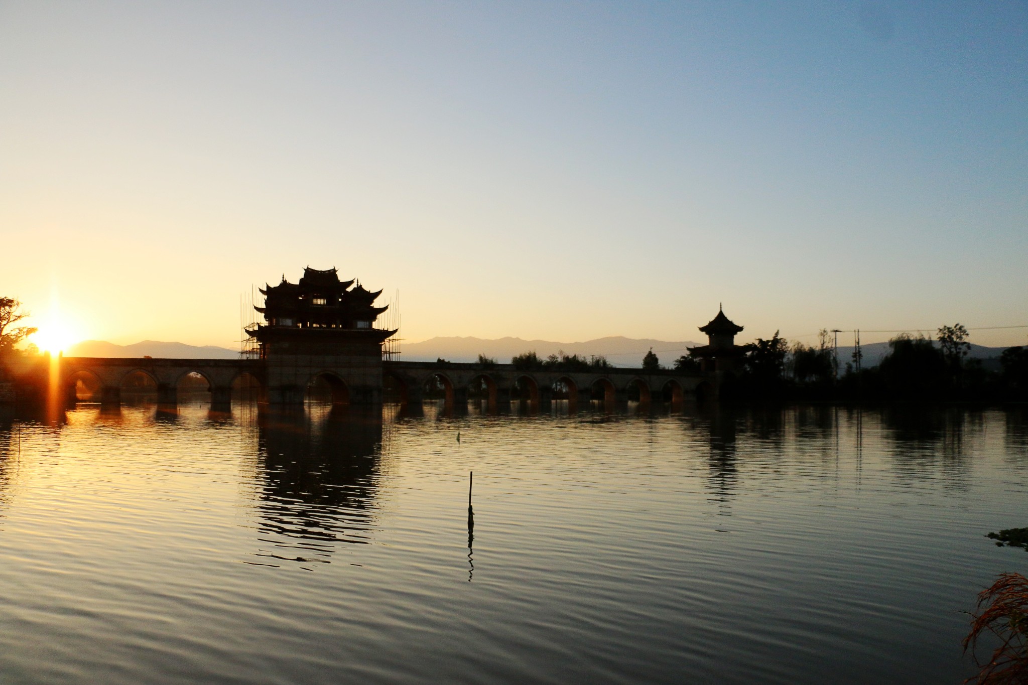 建水有多少人口_建水古城图片