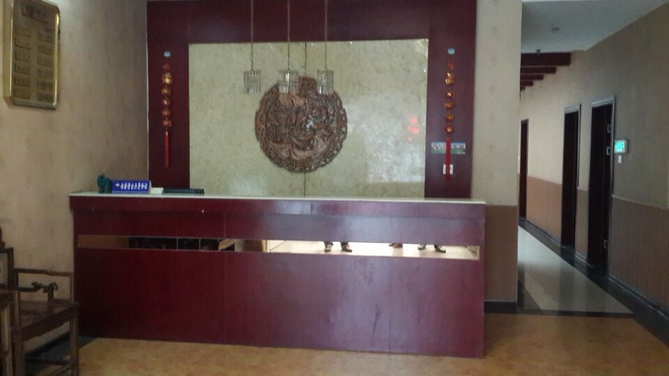 【台儿庄天气】台儿庄天气预报一周,山东台儿庄天气预报