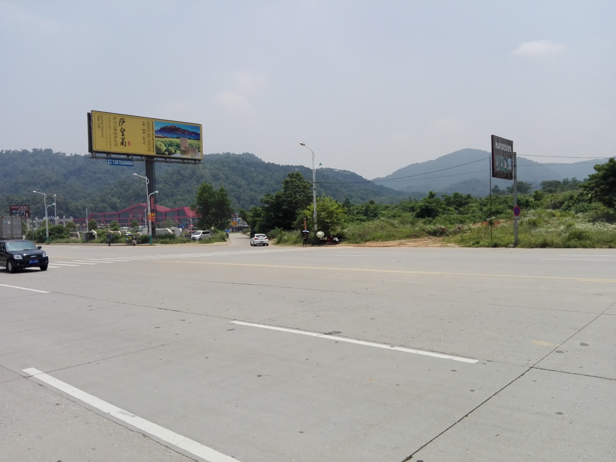 梁山县城区人口_梁山县地图(3)