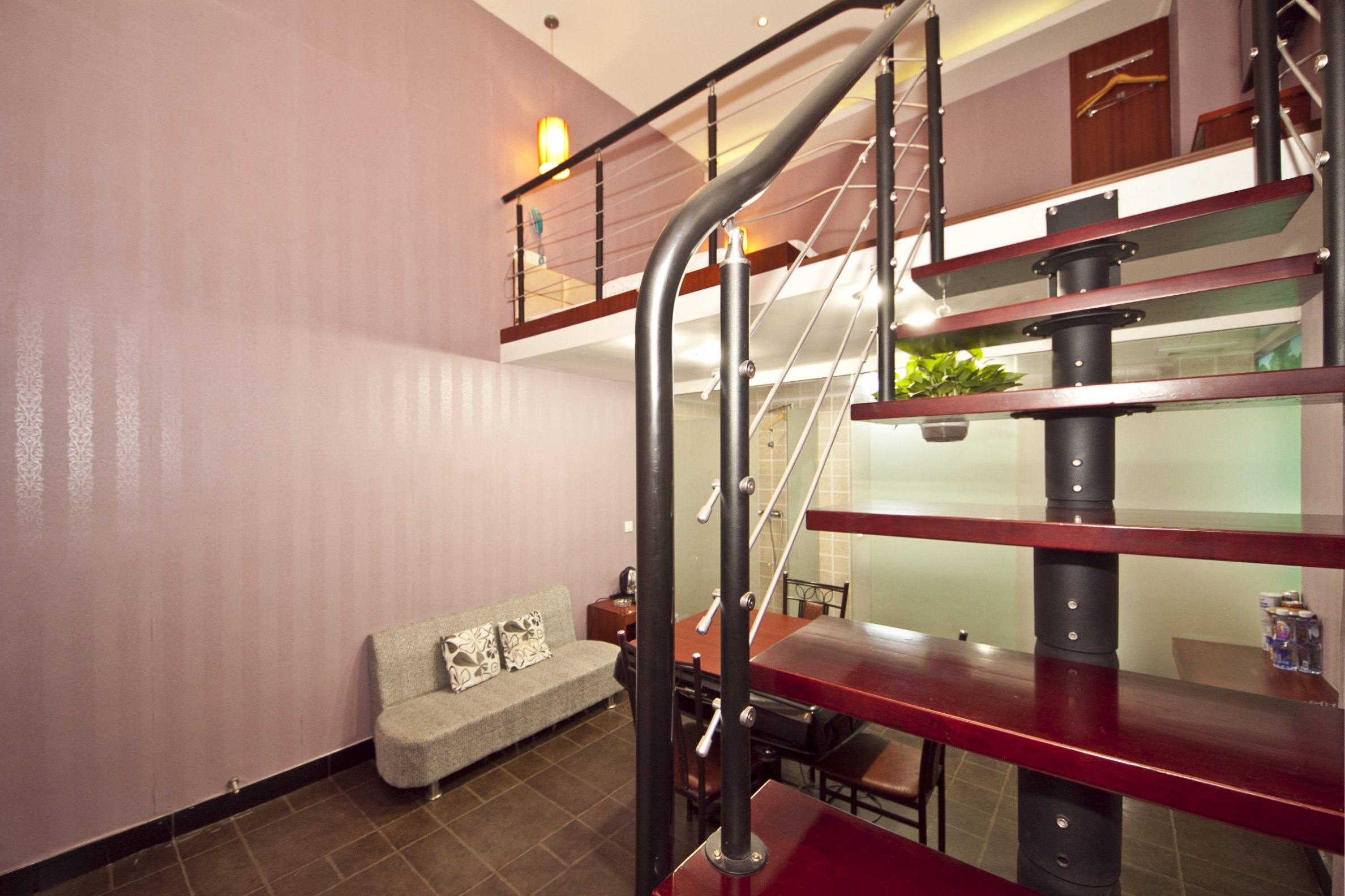 【连江天气】连江天气预报一周,福建连江天气预报