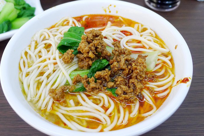 中国面粉十大名牌_中国人均面粉消费量