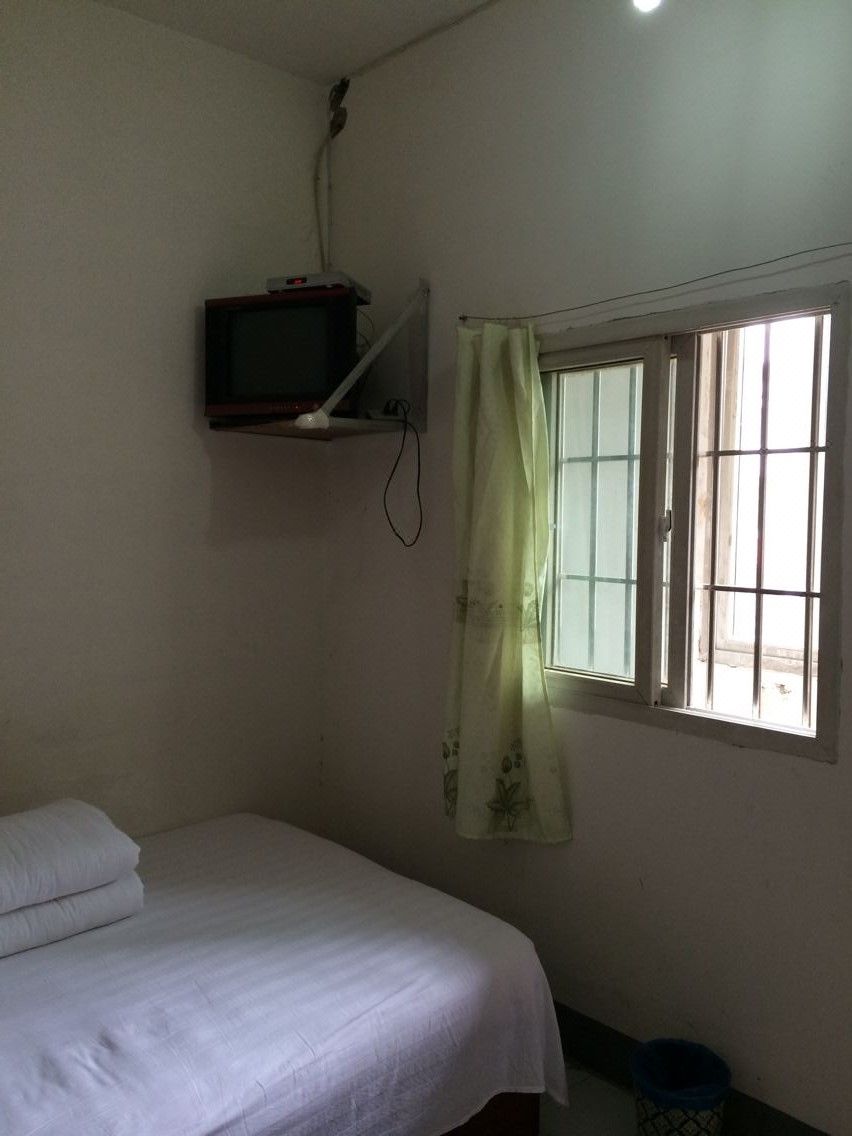 【柳江古镇天气】柳江古镇天气预报一周,四川