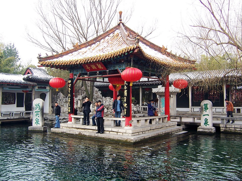 【成都到济南特价机票】成都到济南打折特价飞