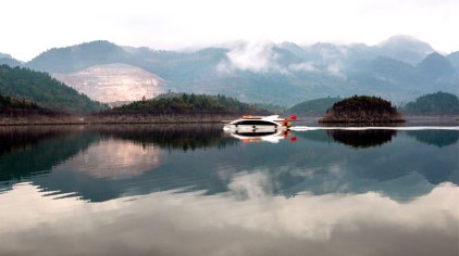 卧室,厨房飞龙湖旅游线路安排: a线:飞龙湖·浪水湾景区(游览猕猴