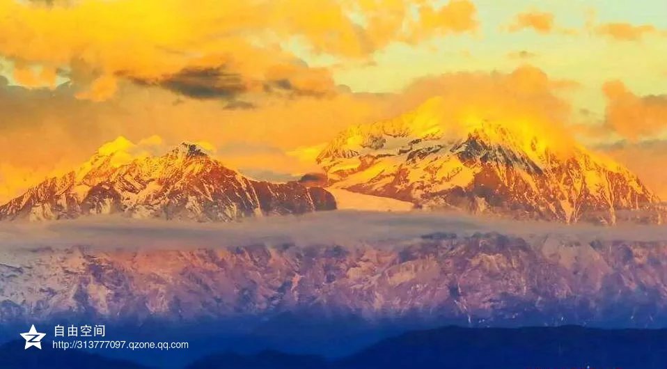 【丽江特价机票】丽江打折特价飞机票查询,预