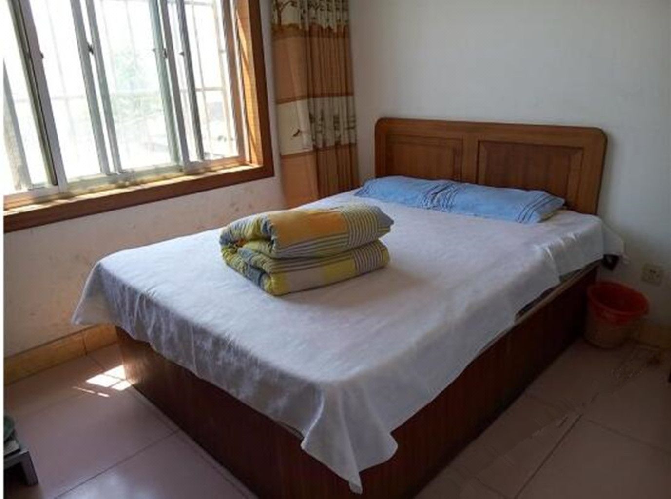 【莱西天气】莱西天气预报一周,山东莱西天气预报