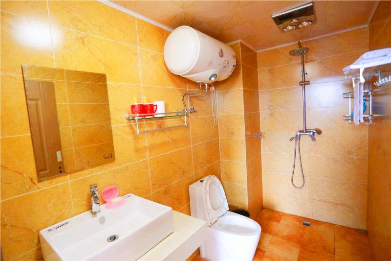 【凤城天气】凤城天气预报一周,辽宁凤城天气预报