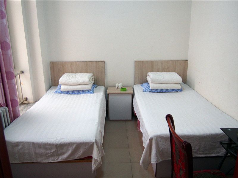 【翁牛特旗天气】翁牛特旗天气预报一周,内蒙